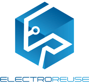 Electroreuse